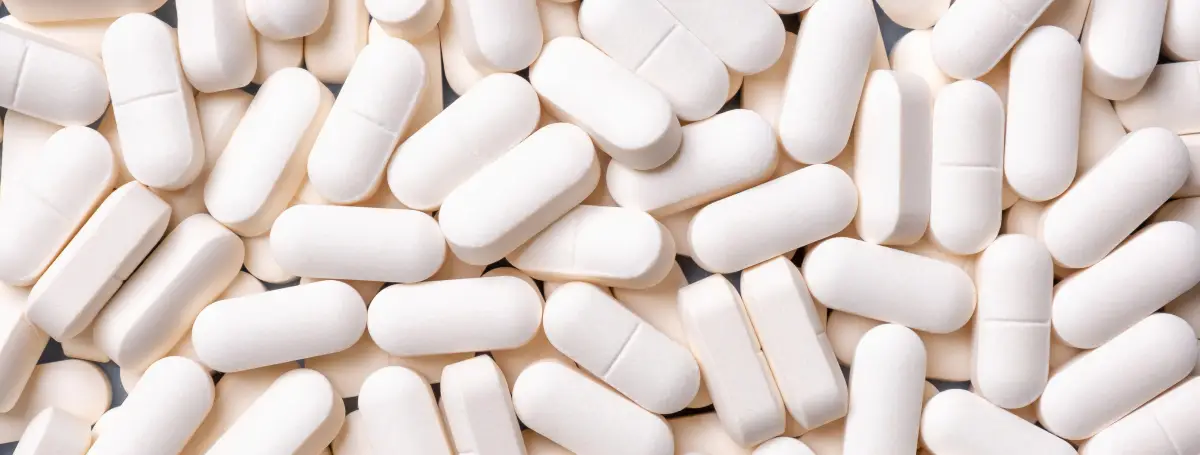 Cofepris alerta por falsificación de Aspirina, Desenfriol y Tabcin Noche