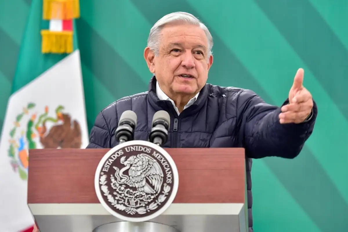 AMLO-conferencia-Oaxaca.jpg