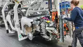 industria-automotriz-AMIA-TMEC