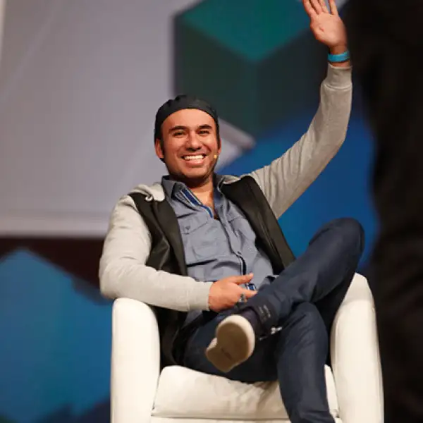 Alex Montiel