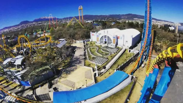 six_flags_mx