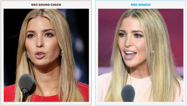 ivanka ojos esquire