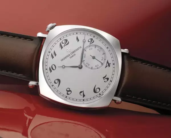 Life and Style Vacheron Constantin 4.jpg