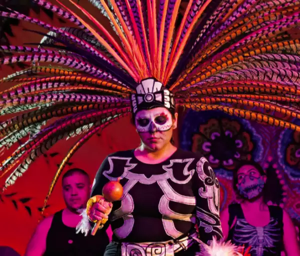 Veracruz