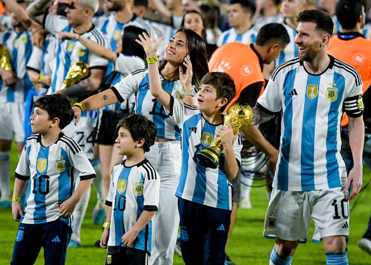 gettyimages-1249279252-594x594.jpg