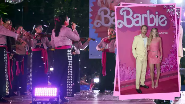 barbie-mariachi.jpg