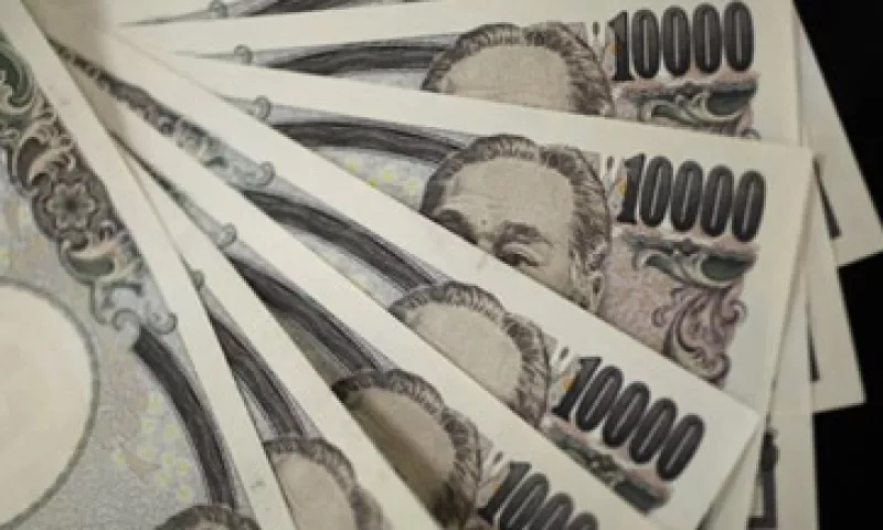 Moody’s aseguró que varias situaciones complican a Japón frenar el crecimiento de su deuda. (Foto: Photos to Go)