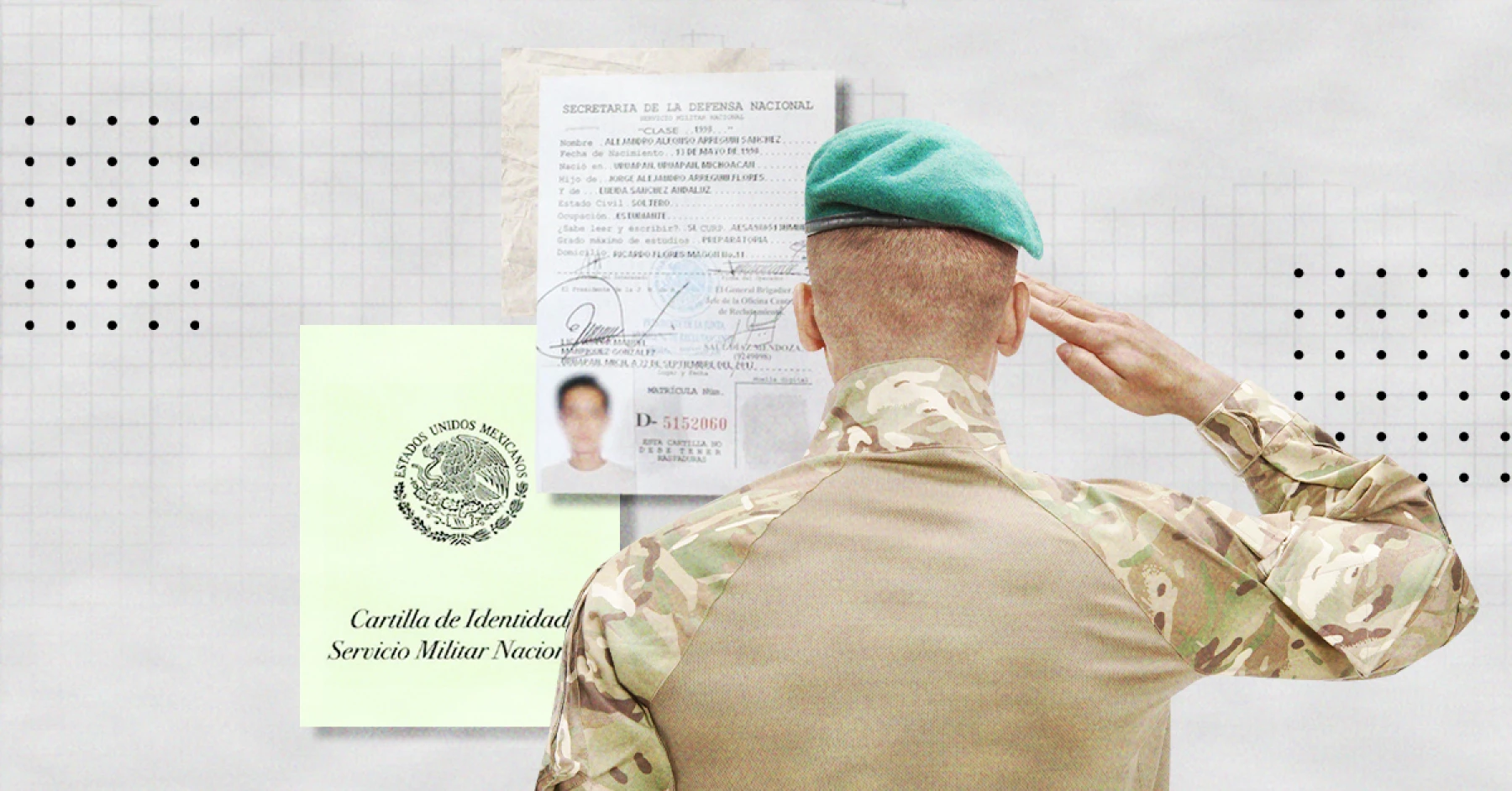 cartilla-militar-sedena-.jpg