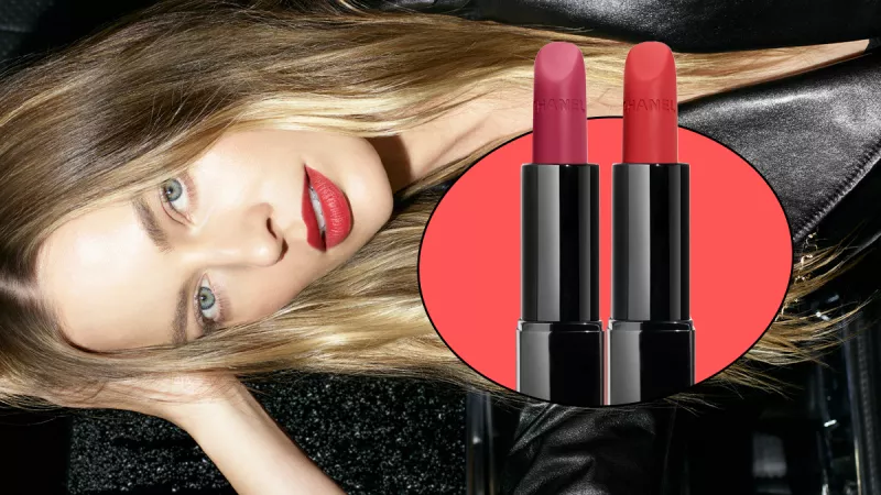 CHANEL-ROUGE (1).jpg