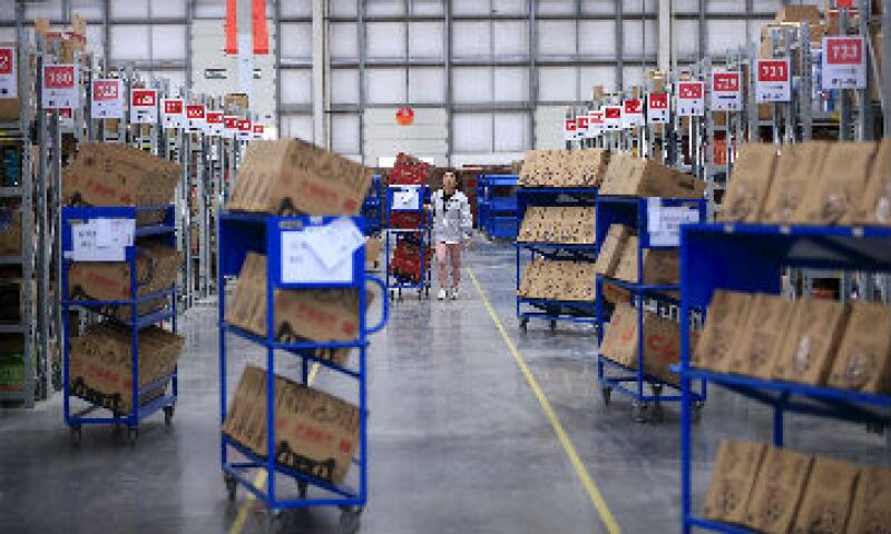 logistica_industria