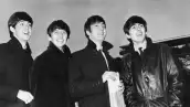día mundial de the beatles .png