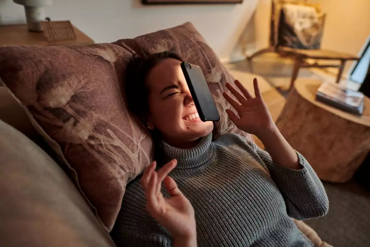 ¿Cómo sería el mundo sin internet?