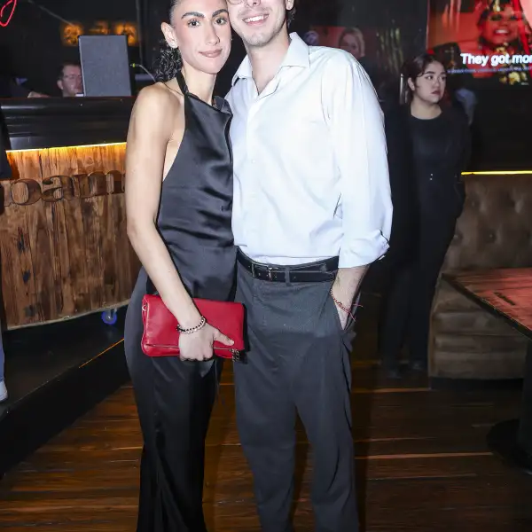 IMG_4818.jpg