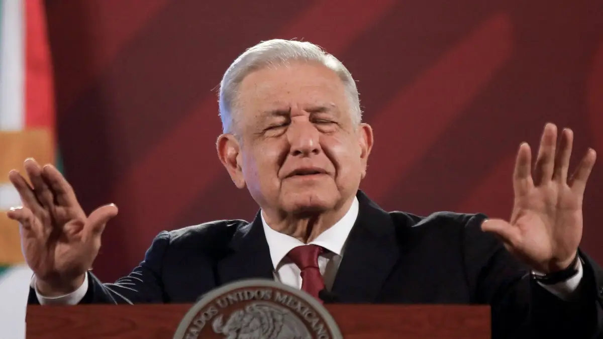 amlo-no-viajara-san-francisco.jpg
