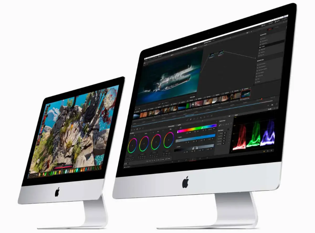 Mac
