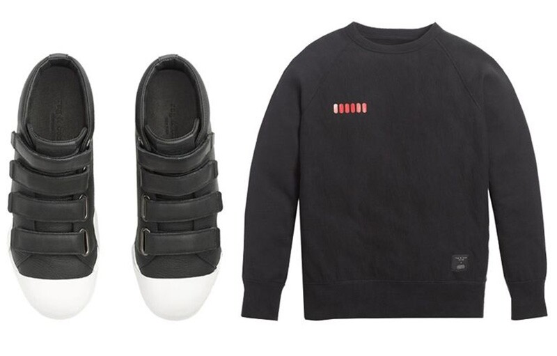 Rag & Bone