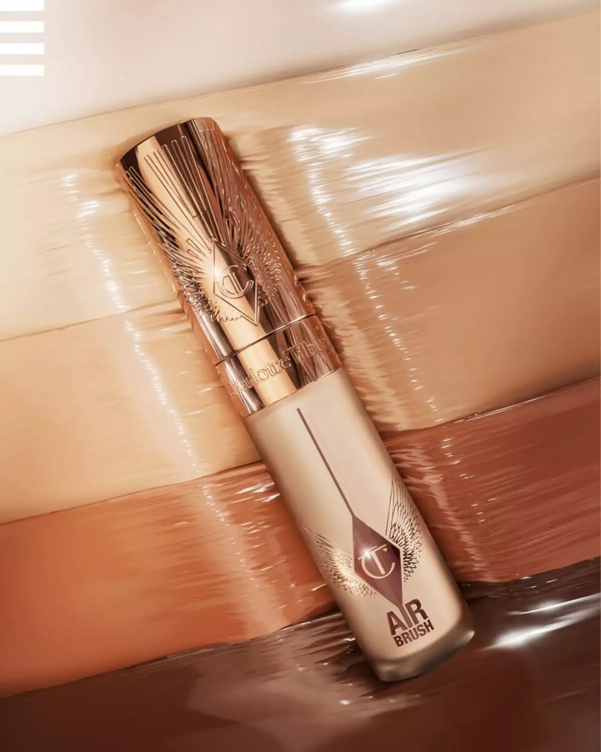 corrector charlotte tilbury.jpg