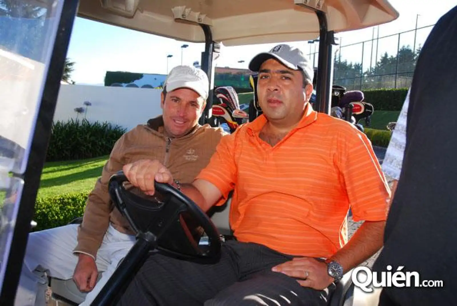 TORNEO ITALIA FERRARI