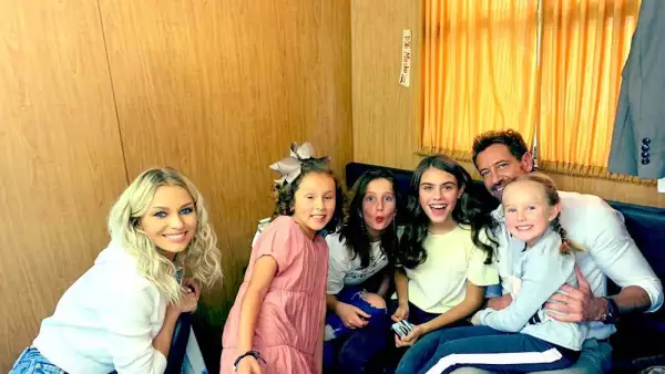 irina-beva-hijas-gabriel-soto.jpg