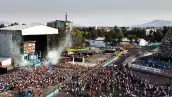 Formula-e-México