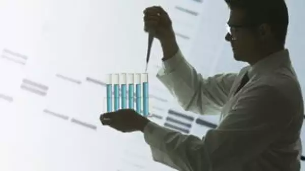 gene-genes-adn-farmaceutica-medicina
