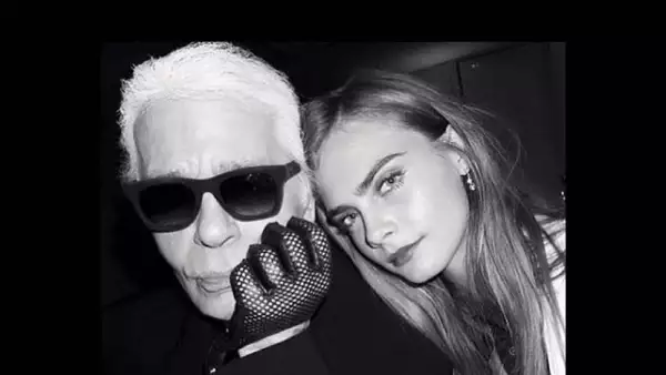 Cara D.jpg