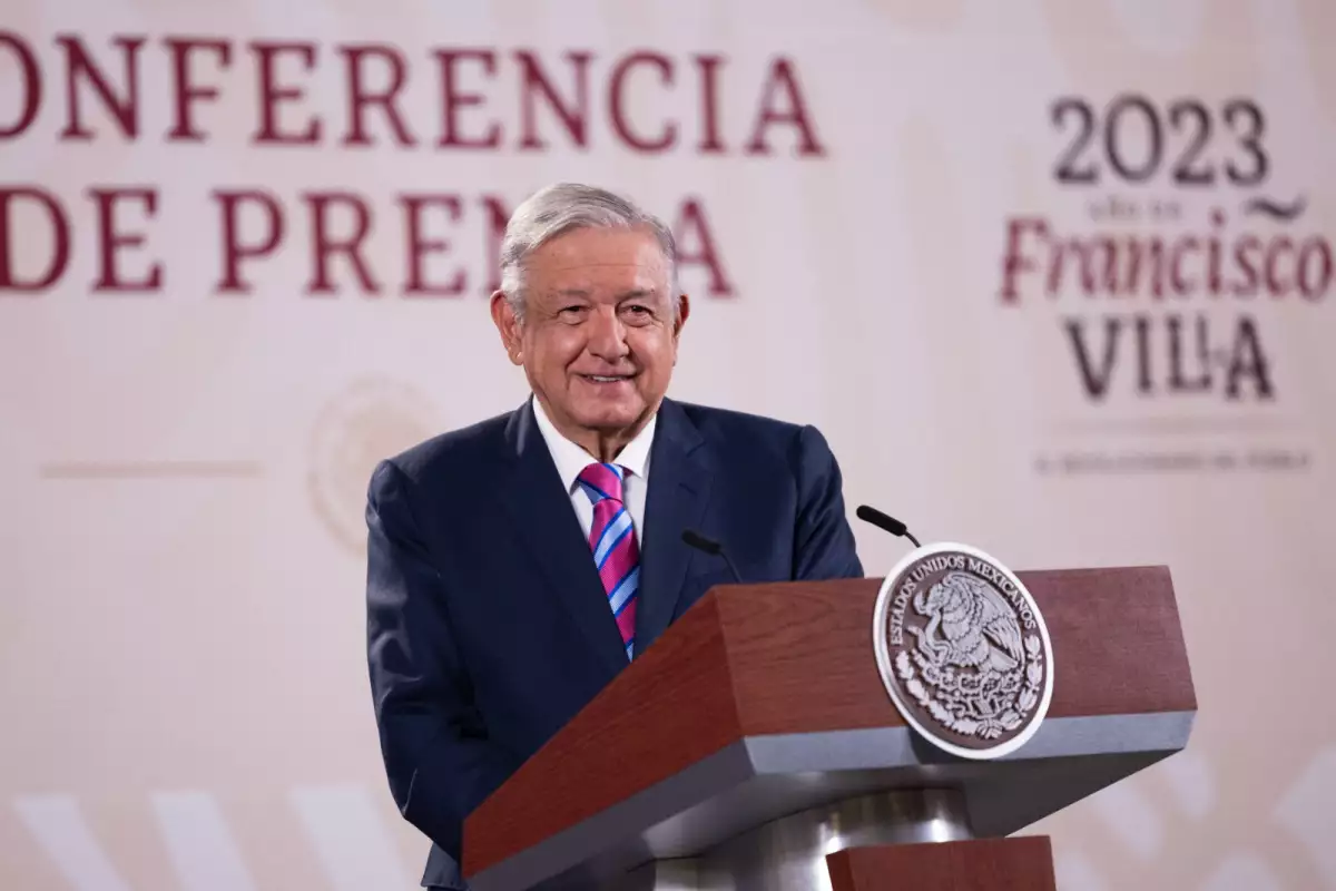 Mañanera-amlo-6-julio.jpeg