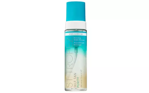 ST TROPEZ-bronceado-bronceador-falso-fake tan-sol-exfoliar-exfoliante.jpg