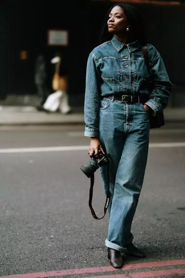 denim.jpg