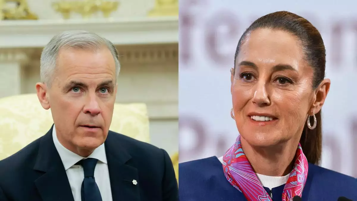 Canadá-México-comercio-Trump.jpg