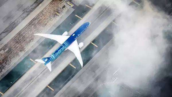 contaminación aviones.jpg