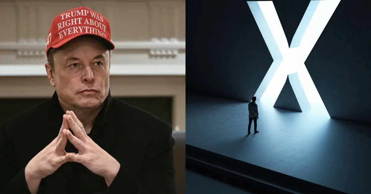 elon-musk-compra-x.jpg