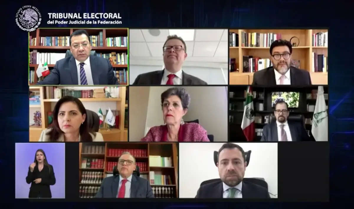 Tribunal electoral.jpeg