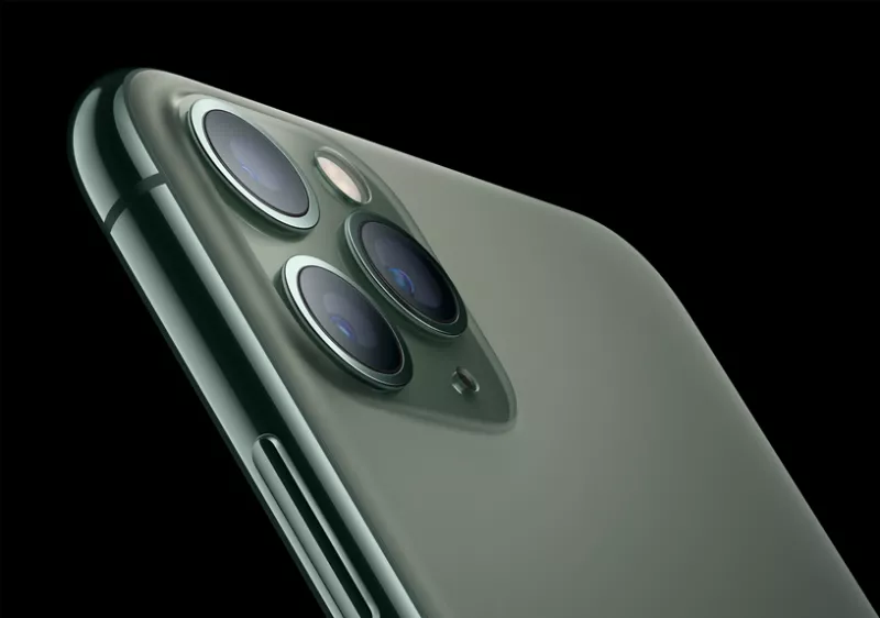 Descubren una falla en chips de iPhone que Apple no puede reparar: qué dispositivos son afectados