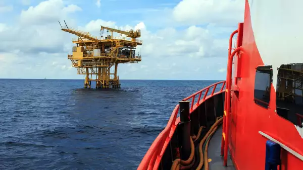 Plataforma