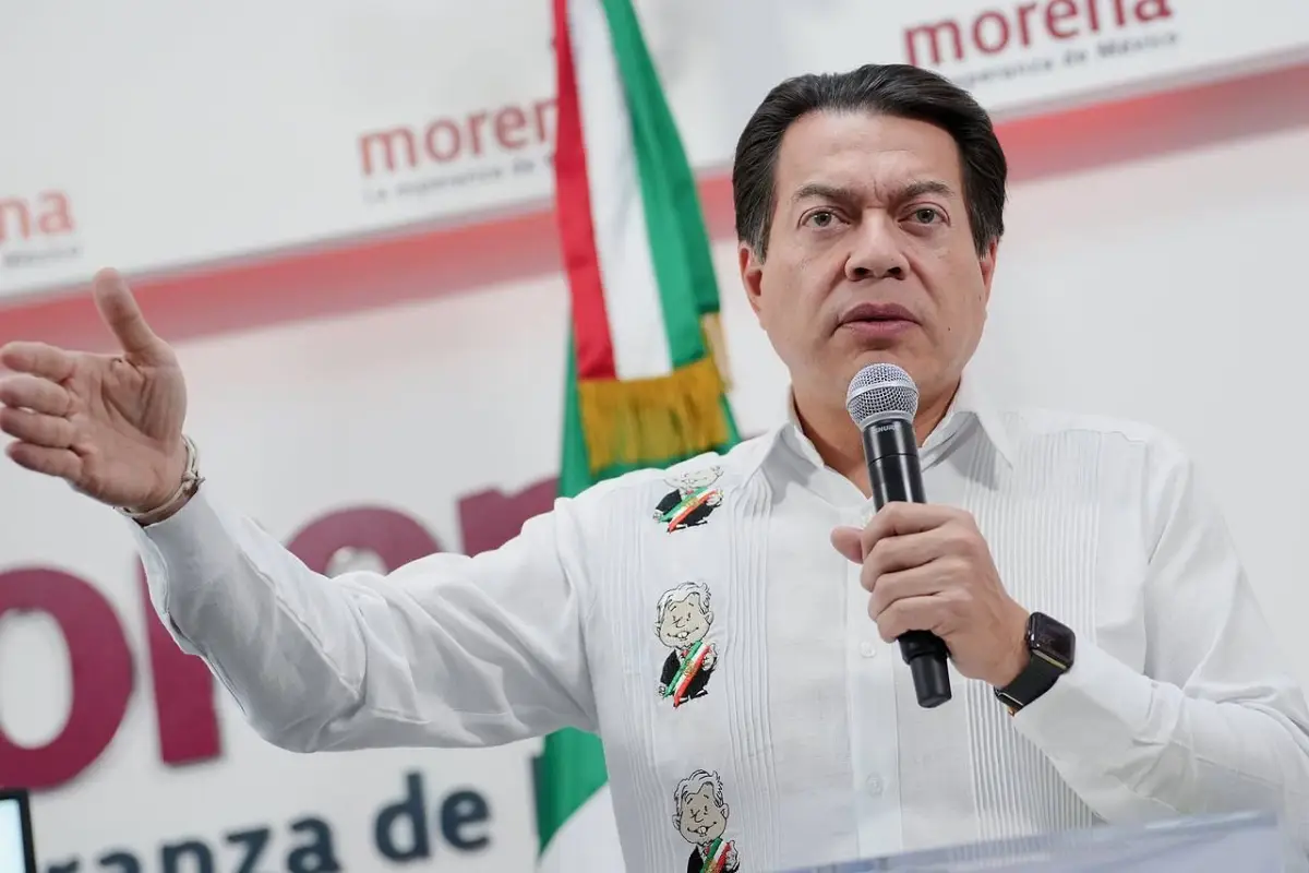 mario delgado.jpeg