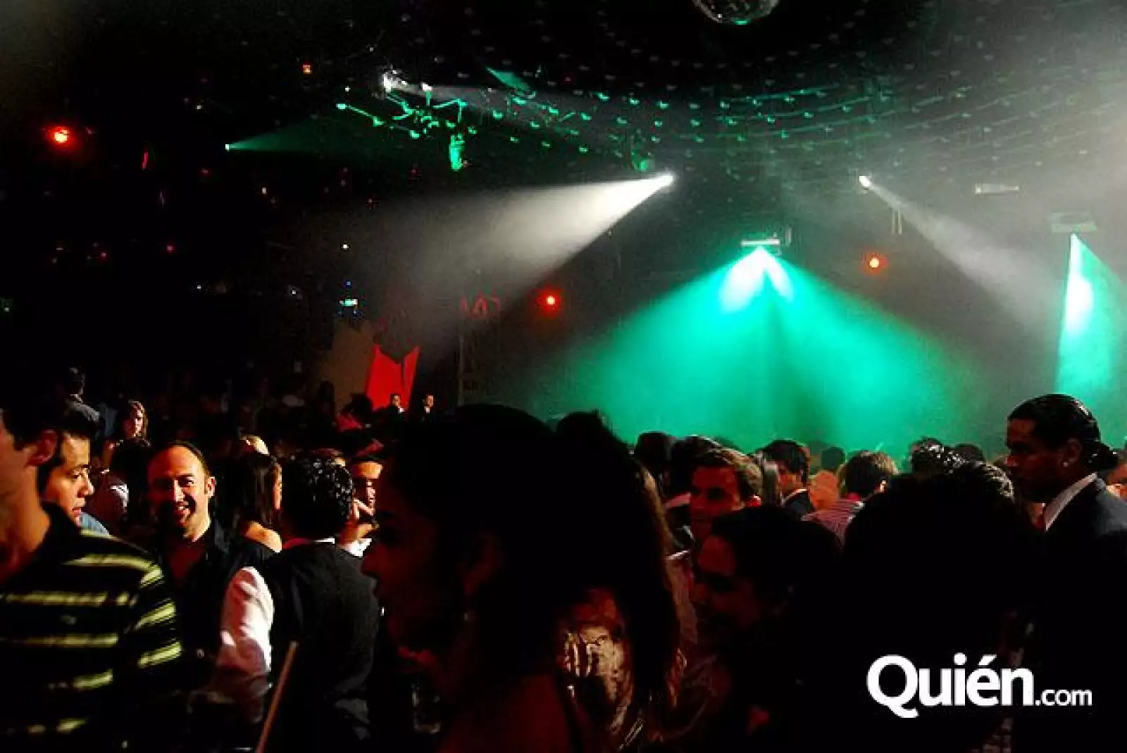 joy room y ragga 19-09-09