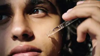 Fibroblastos: qué son y cómo ayudan a mejorar la piel