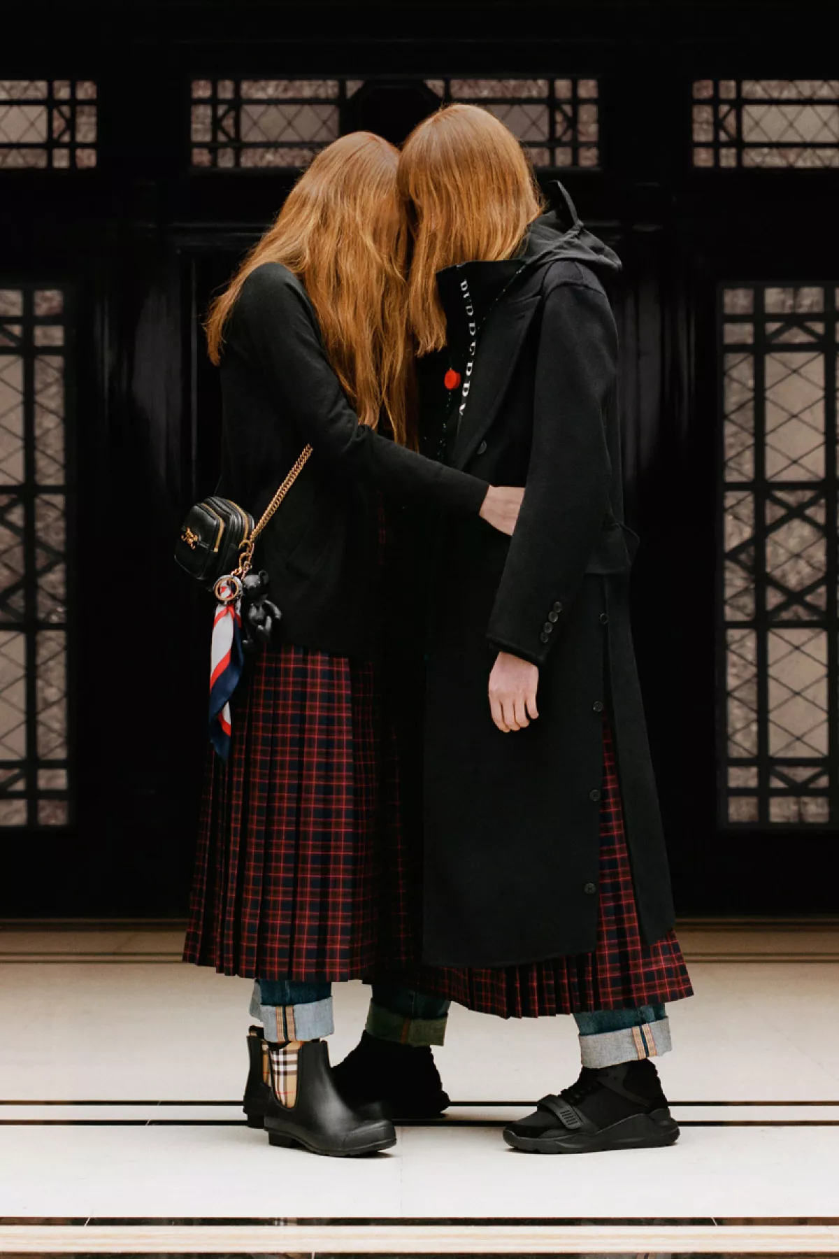 Burberry-Resort-2019-06