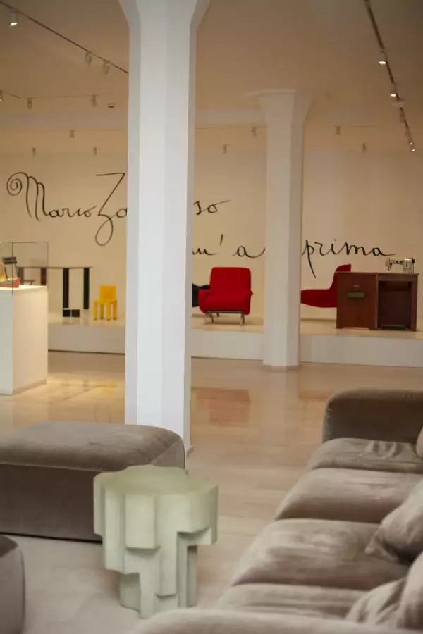 iqos-milan-esteban-tamayo