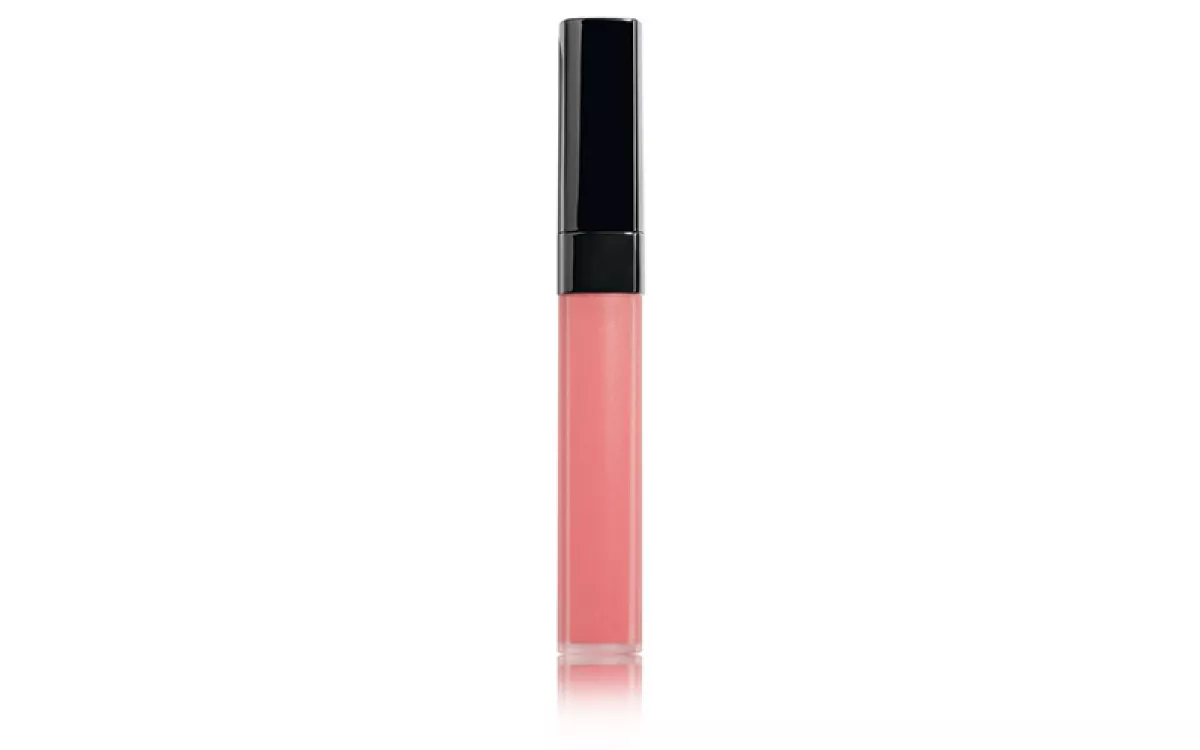 nuevo-cat-eye-5