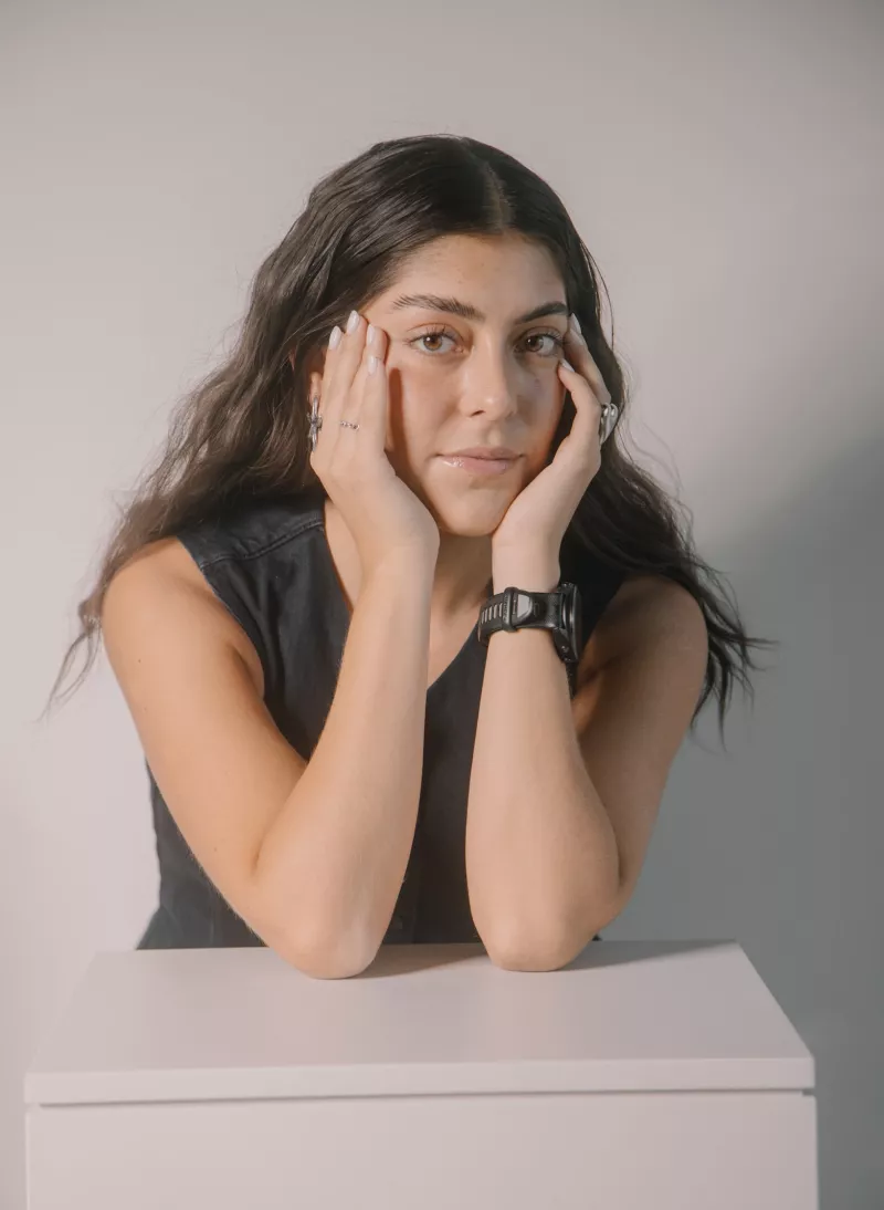 isabel alvarez comoloqueveo.JPG