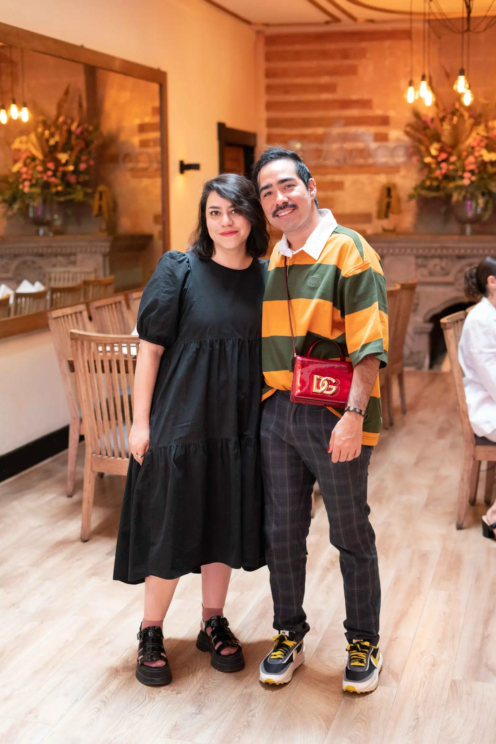 310322BRUNCHFOREOSDAMICO03.JPG