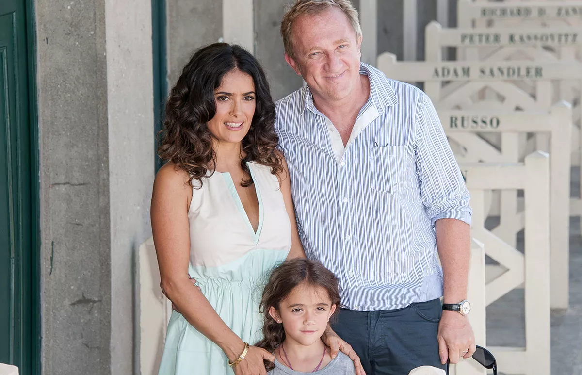 Salma-Hayek-esposo-Pinault-.jpg