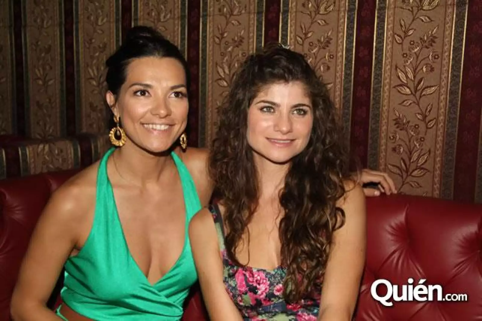 Inauguración Classico Cancún