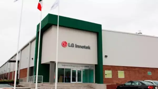 LG Innotek 2