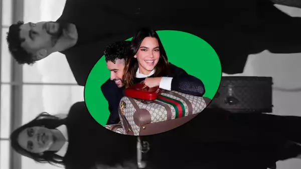 KENDALL-BAD-BUNNY-GUCCI.jpg