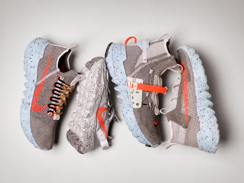 NIKE-SPACE-HIPPIE.jpg