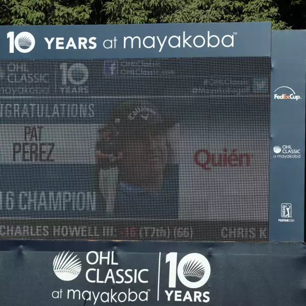 QUIOHCLASSICMYAKOBA09116HA113