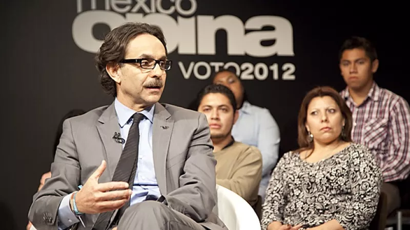 Foro CNN